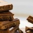 Conheça os benefícios do chocolate e aproveite a Páscoa!