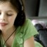 Fones de ouvido podem prejudicar a audição