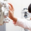 Cuide da saúde ocular no dia do oftalmologista