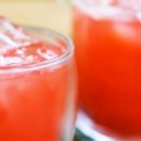 Sucos de Verão – aproveite para se refrescar!