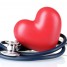 Cuide da saúde do seu coração