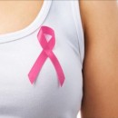 Outubro Rosa, todos unidos no combate ao câncer de mama
