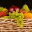 Aproveite as maravilhas das frutas para sua saúde!