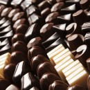 Chocolate ajuda a manter a memória ativa
