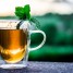 7 tipos de chás e seus benefícios para a saúde