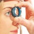 Combate ao Glaucoma