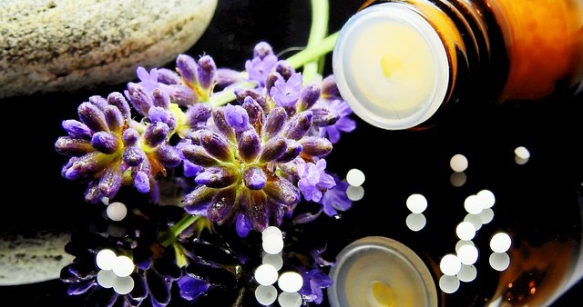 Dia Nacional da Homeopatia